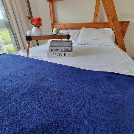 Flat Ideal Trabalho, Sossego E Aconchego! Ipojuca Dış mekan fotoğraf