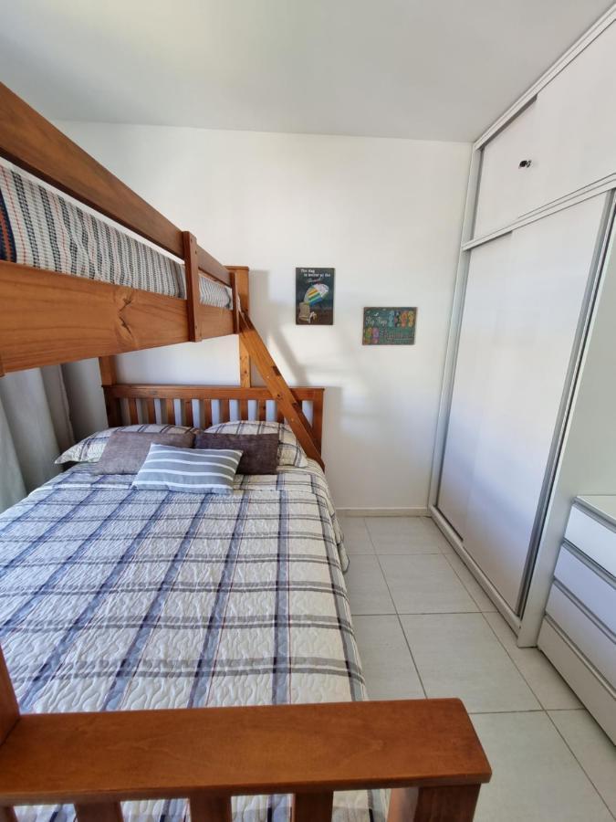 Flat Ideal Trabalho, Sossego E Aconchego! Ipojuca Dış mekan fotoğraf