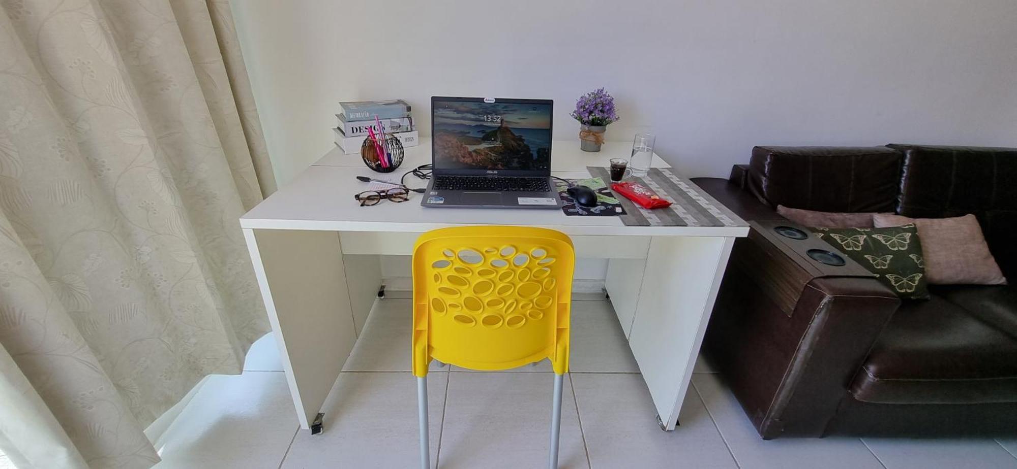 Flat Ideal Trabalho, Sossego E Aconchego! Ipojuca Dış mekan fotoğraf
