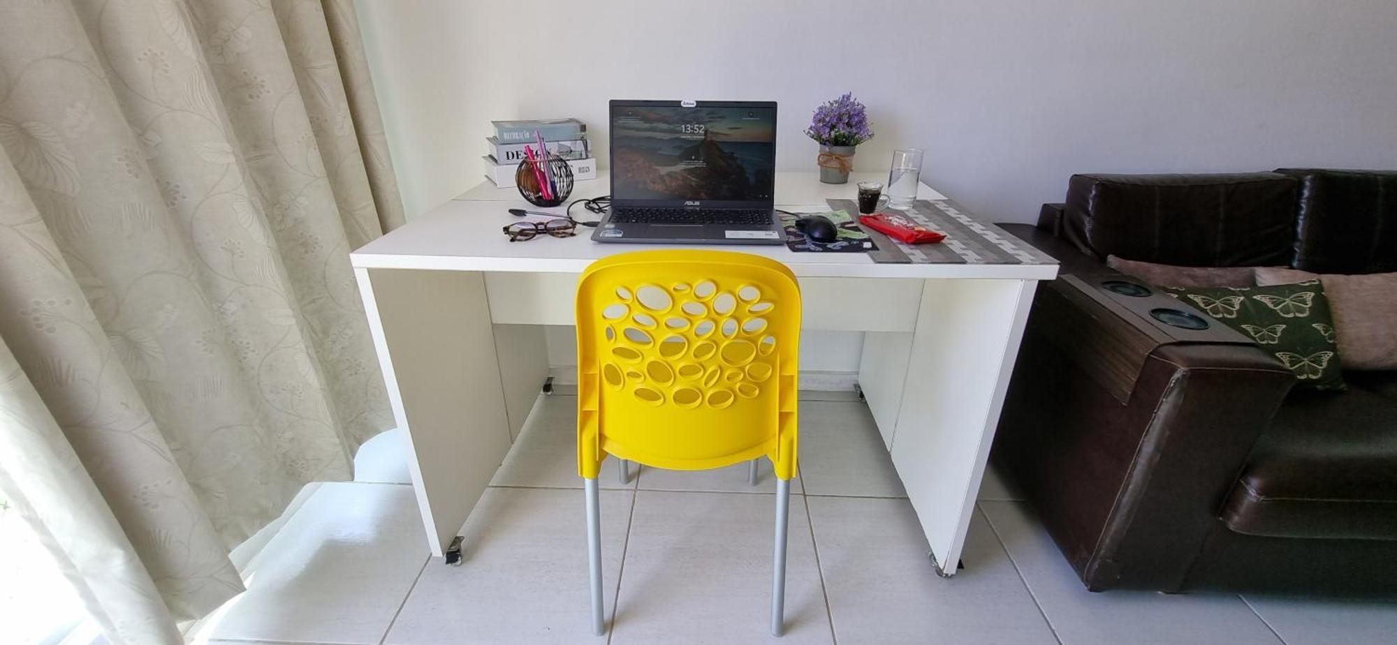 Flat Ideal Trabalho, Sossego E Aconchego! Ipojuca Dış mekan fotoğraf