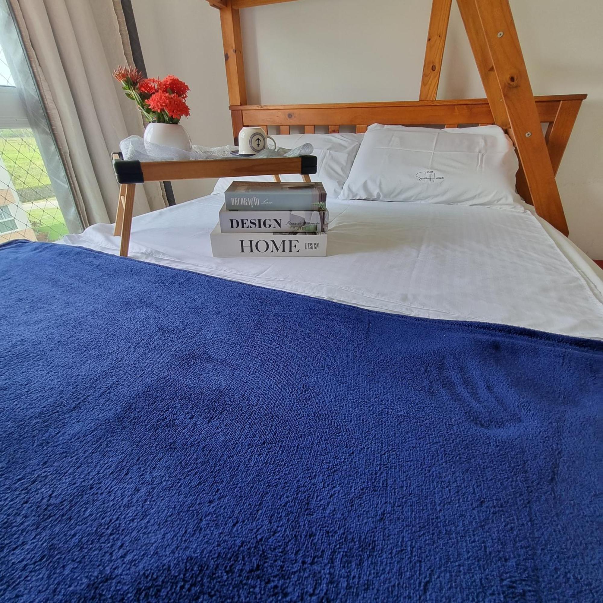 Flat Ideal Trabalho, Sossego E Aconchego! Ipojuca Dış mekan fotoğraf