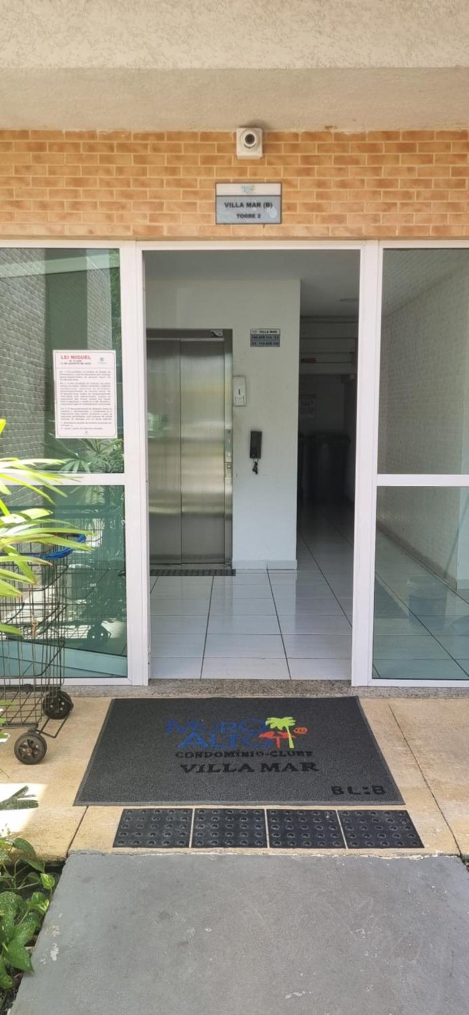 Flat Ideal Trabalho, Sossego E Aconchego! Ipojuca Dış mekan fotoğraf