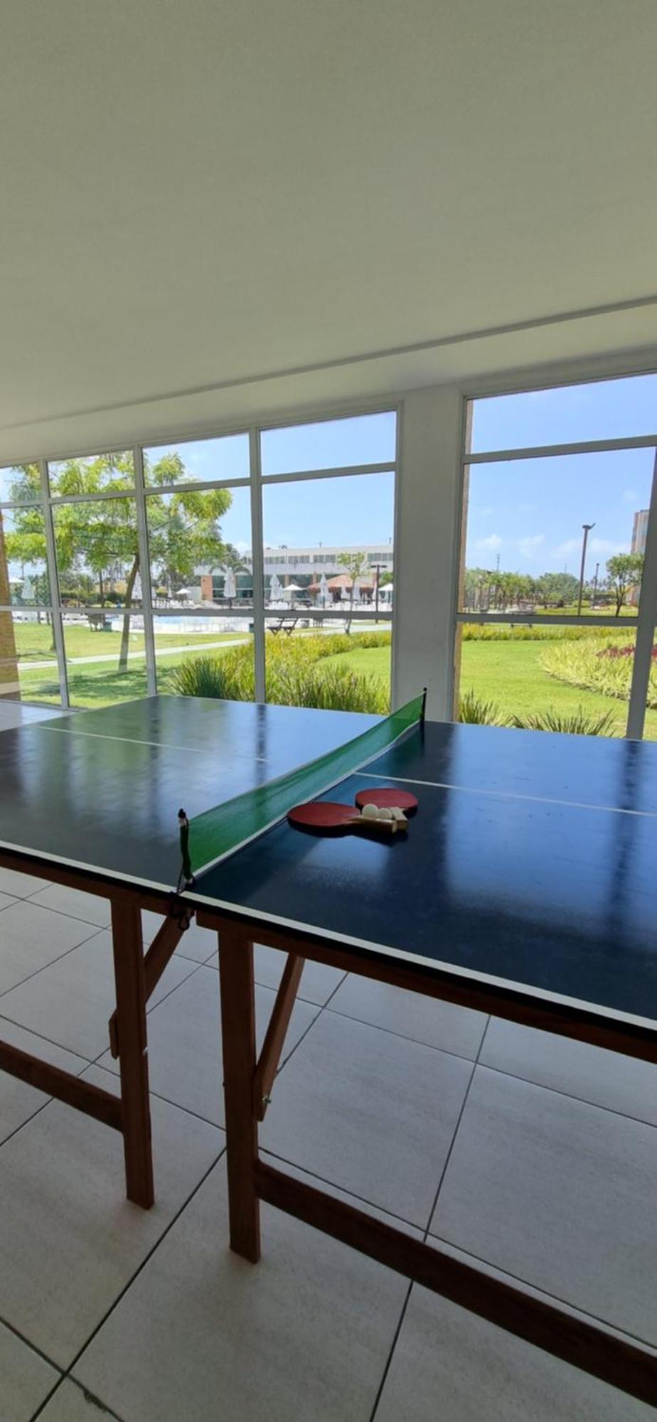 Flat Ideal Trabalho, Sossego E Aconchego! Ipojuca Dış mekan fotoğraf