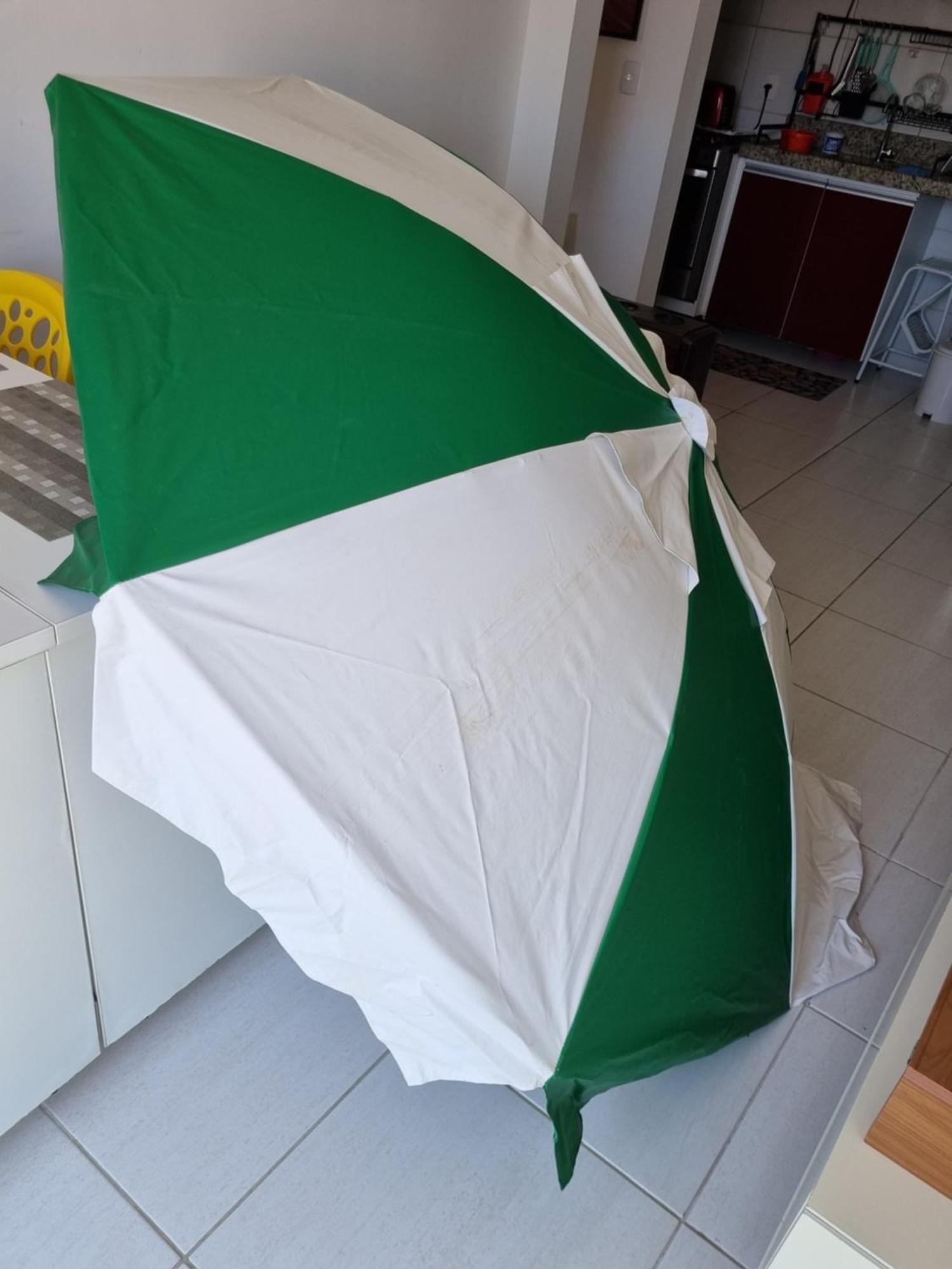 Flat Ideal Trabalho, Sossego E Aconchego! Ipojuca Dış mekan fotoğraf